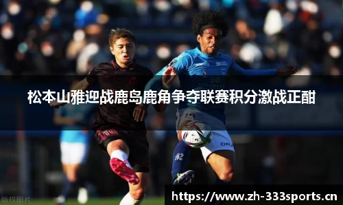 333体育官网