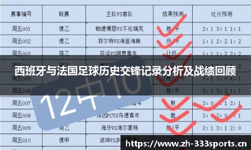 333体育